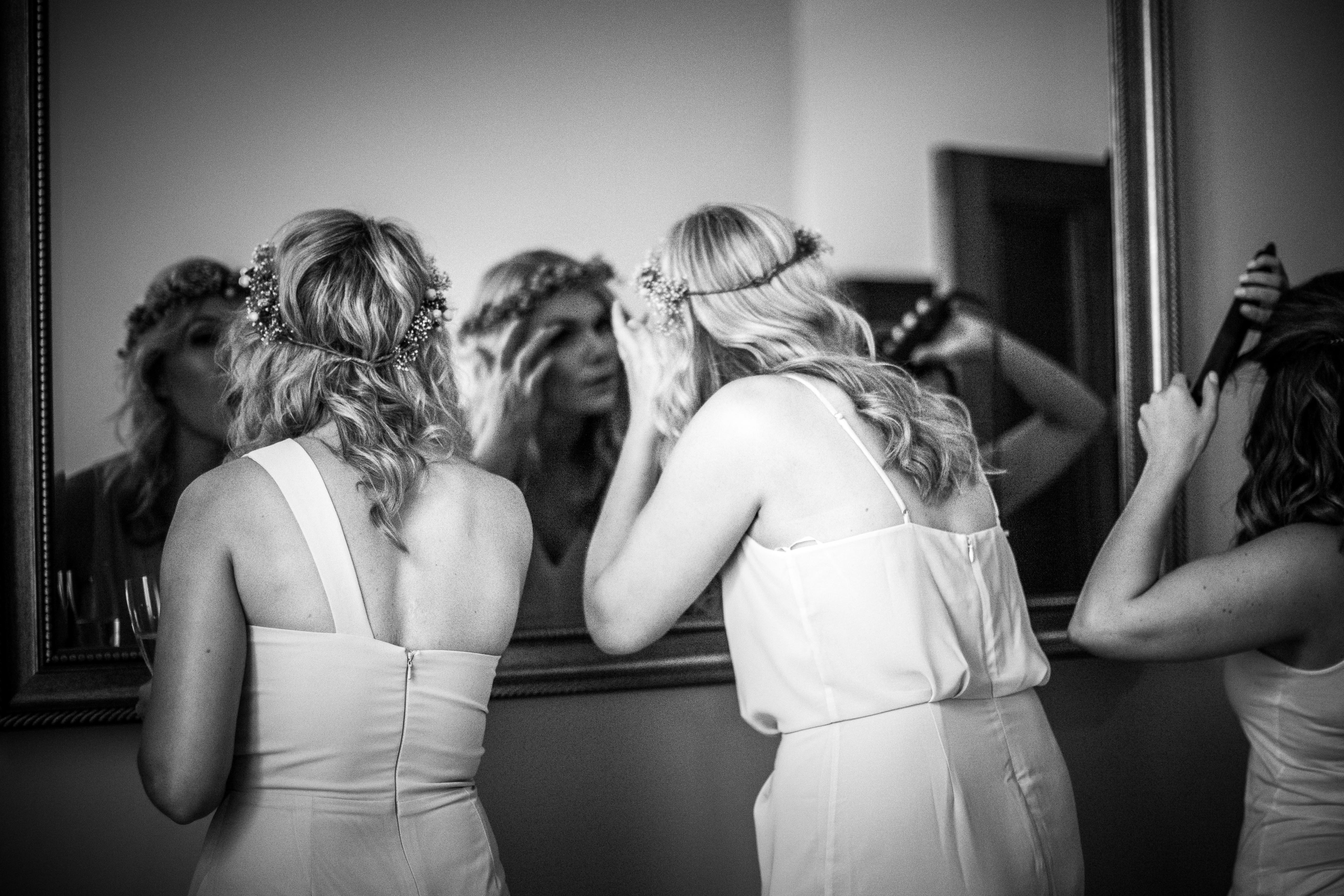 HelenandRyanWedding_Snappystreet-78